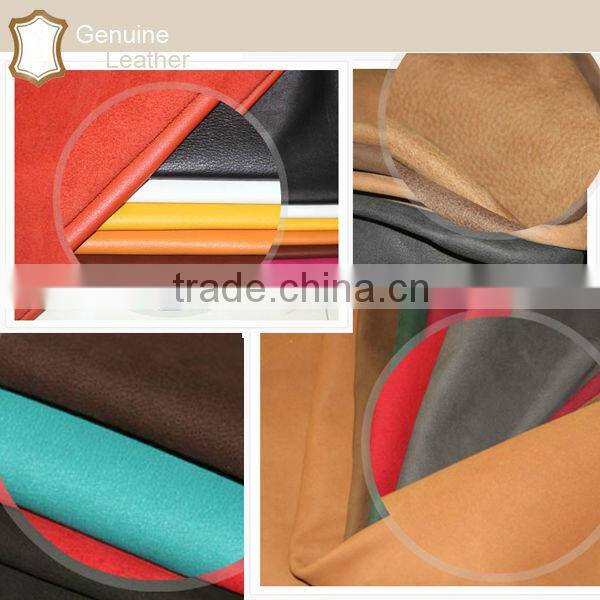 genuine leather handmade comfortable men sandals 2016