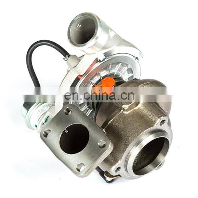 GT2560S turbocharger 2674A805 768525-0008 785828-0003 785828-5003S 785828-3 turbo charger for Perkins EPA Tier 3 diesel engine