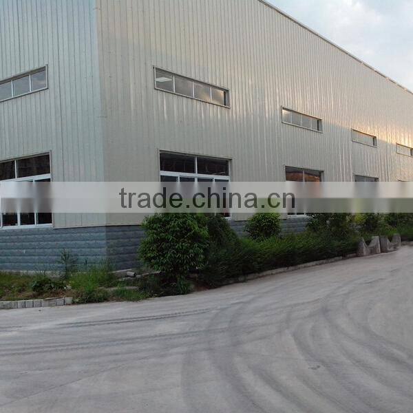 Ice Cream Making Machine|Soft Ice Cream Machine