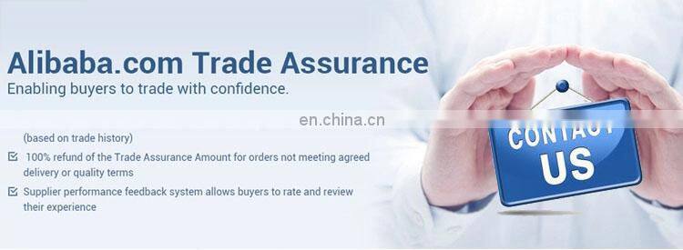 LED Ceiling Light 6W 9W 12W 15W 18W 20W 24W PIR Motion Sensor Ultra-thin LED Panel Downlight Recessed