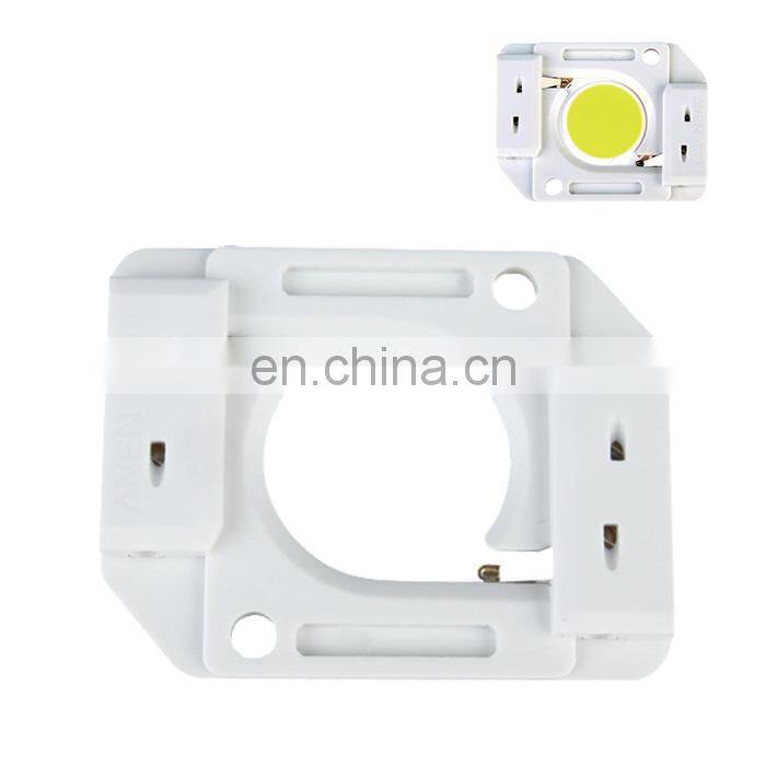 LED COB Holder LC006B/ LC008B LC013B LC019B LC026B LC033B LC040B