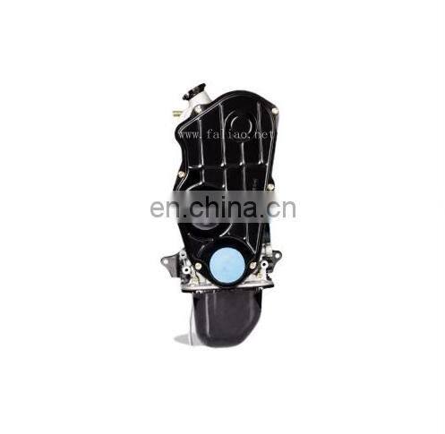 Hot Sale DFSK Engine Assembly BG10-01 1.0L For V27/K17/K07/V22/V21