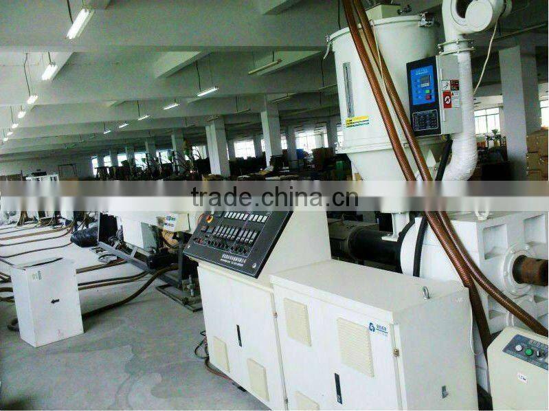 FH-2003 high heat vacuum hose