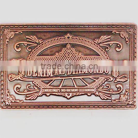 metal lapel pins custom lapel pins die struck lapel pin manufacturers china