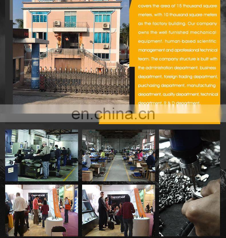 Outdoor cycling tool knife 10-in-one multi-functional easy to carry hexagon socket wrench maintenance chain tuner