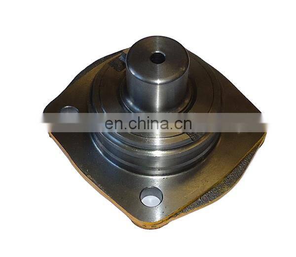 448/42402 Diesel  Engine Flange 448/42402 diesel engine truck parts