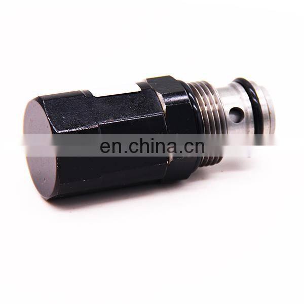 25/222416 Diesel Engine Relief Valve 25/222416 diesel engine truck parts