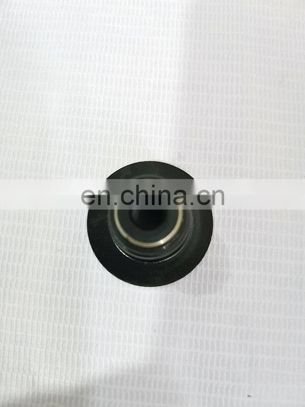 3948578 Diesel Engine Seal Valve Stem 3948578 diesel engine truck parts