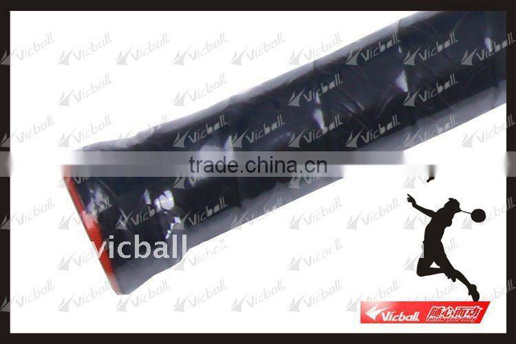 2016 new full carbon racket