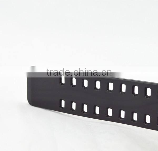 kids waterproof sport watch with alarm stopwatch function