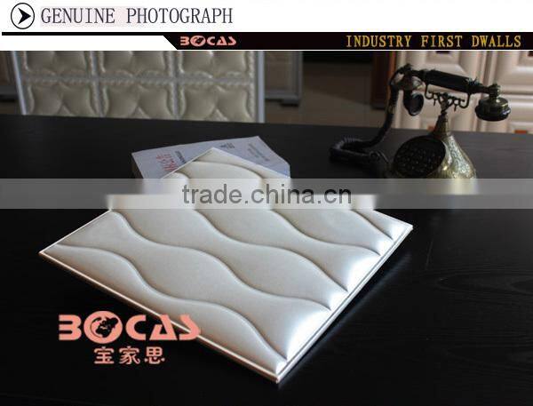 Online Shopping India Fireproof Sheet PVC Wall Panel