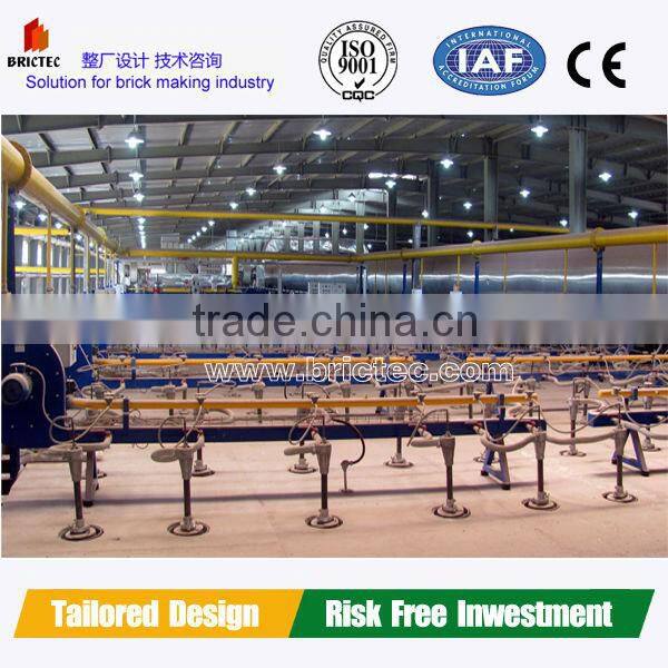 New design fashion low price	kiln manufacturers