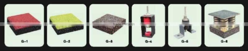 Room design hot sale soundproof cabin board