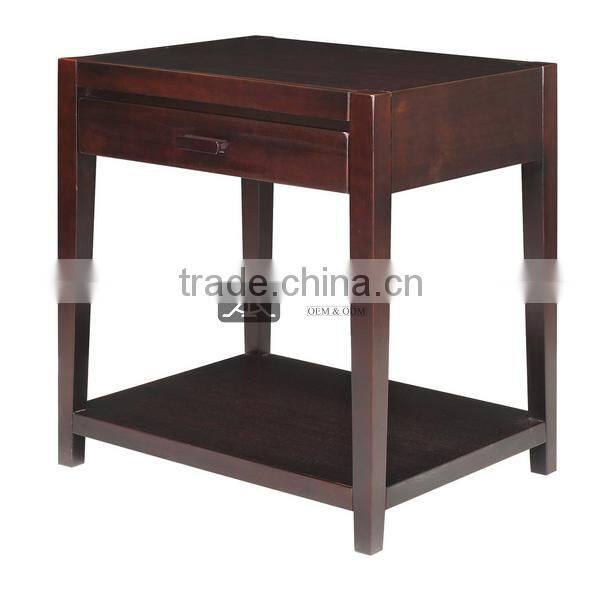 NI-192 Foshan Shunde Night Table Manufacturer