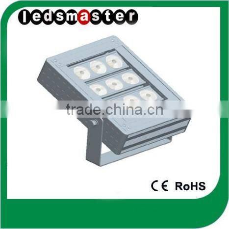 led flood light energy saving 100w best seller led billboard flood light