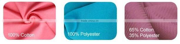 Sexy white colour lady blouse designs v neck fashion girls party wear tops