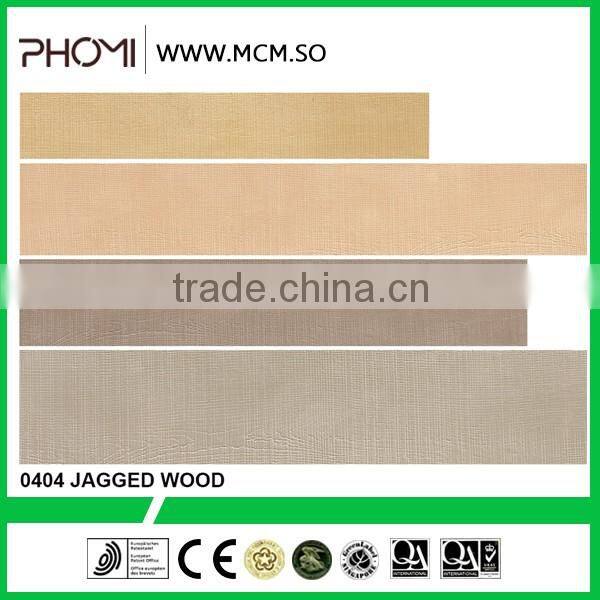 Interior Tile anti skid vitrified tile