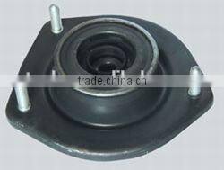 Auto Parts Strut Mount 46545416 Auto suspension part
