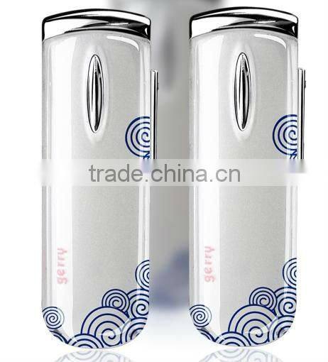 RD627 Chinese Style Stereo Heasets - Promotion Items For Gift