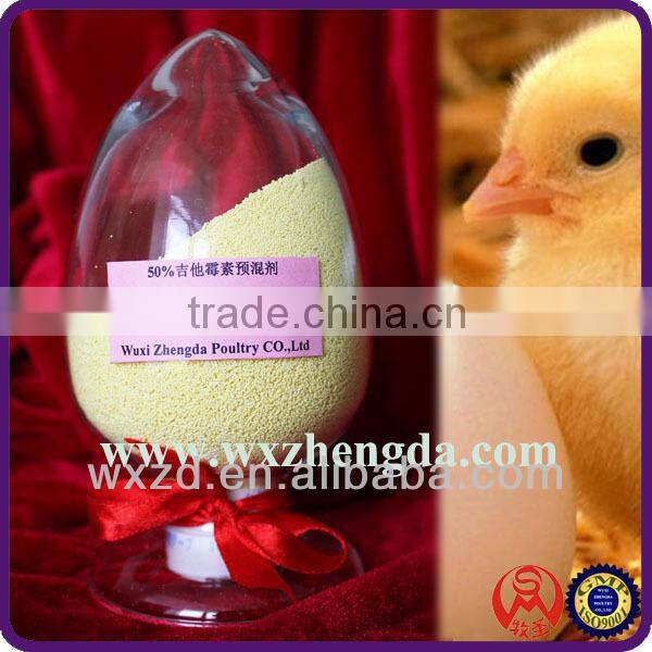 Portable Electronic USB Rechargeable Lighter Flameless Superman Cigar Cigarette Lighter Silent Windproof No Gas Gadget Case