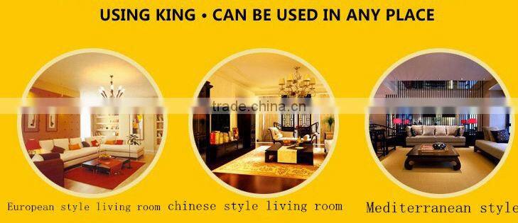 LED Edison bulb: 1w 2w 4w 6w 8w led vintage edison filament light bulb ST64, ST58, A60/A19, T45, G80, G95, G125, B53, C35, T30