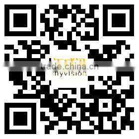 promotional maching stereo speaker portable maching speaker with blister packing