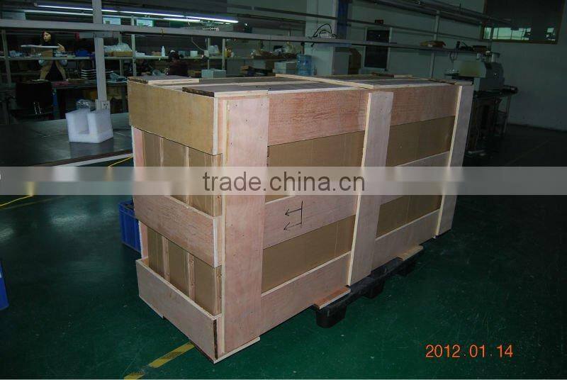 55 inch KIOSK ADVERTISING PLAYER WITH MINI PC KIOSK