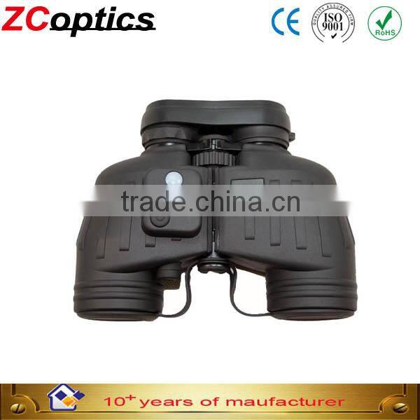 Professional night watch binoculars with great price binoculars