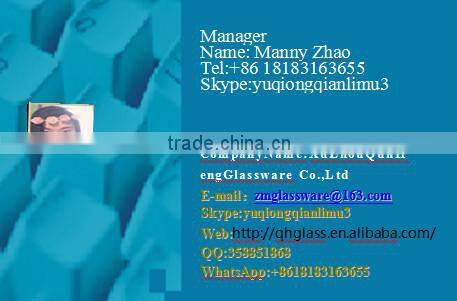 customized juice bottle water bottle,8oz glass bottle for sale,clear juice bottle