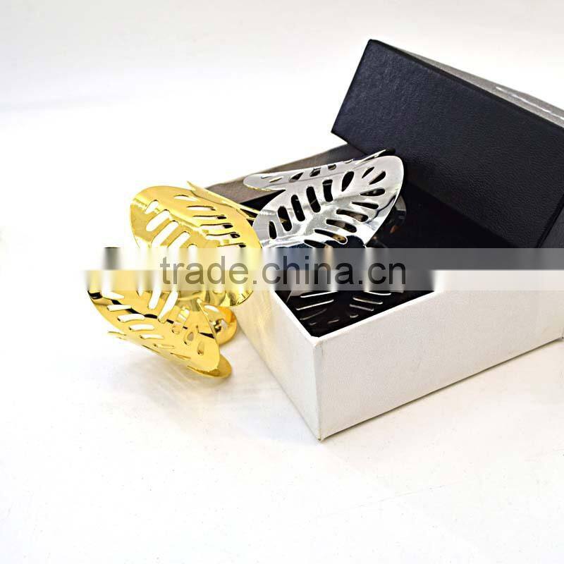 wholesale jewellery new gold bracelet designs