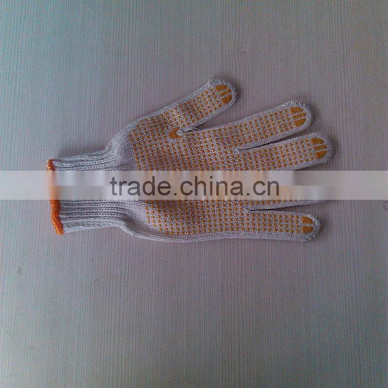 comfortable work gloves hand gloves