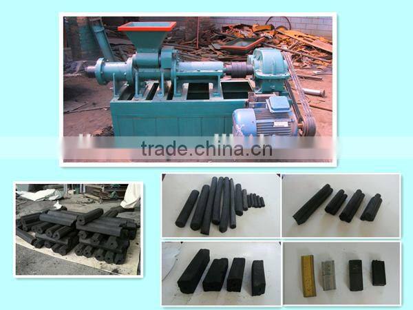 carbon black pellet machine/carbon steel pipe making machine