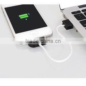mobile power bank for iphone