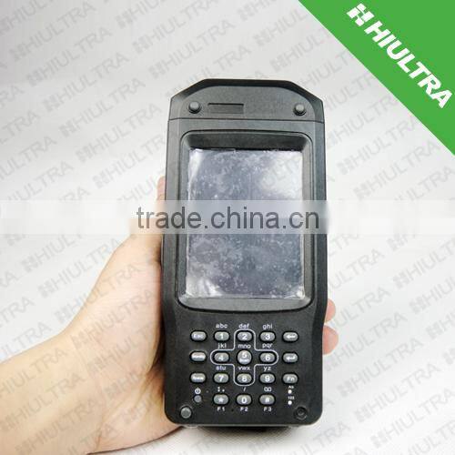 android tablet smart card reader