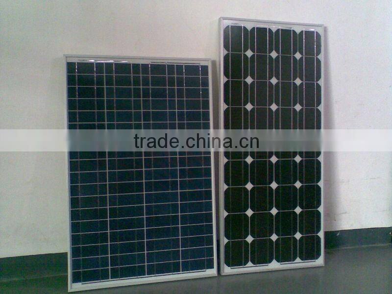 800W residential solar wind hybrid system price