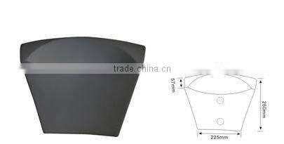 Comfortable Bath Pillow X20-C,REACH test