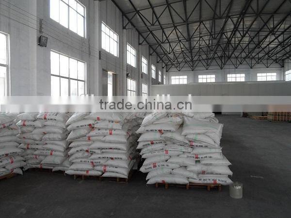 PE protective film with acrylic adhesive