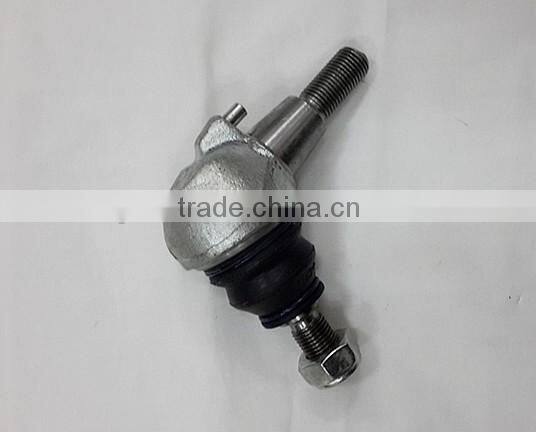 Lower control arm OE 2123300135 Mercedes Ball joint