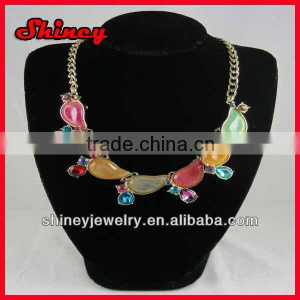 dream chasers pendant franco chain hip hop necklace