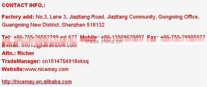 hot sale automatic elelctric heated perfect eyelash curler