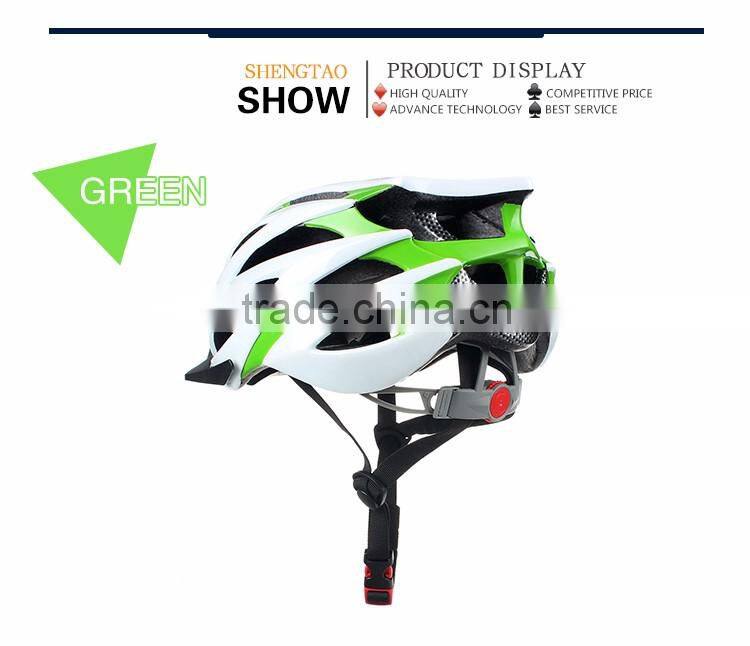 Bike bicycle helmet protector, X-sports helmet,safe helmet