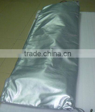 VY-1200 Hot blanket slimming machine with CE approval