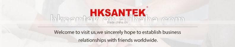 Hot sale Pure sine wave 3kw infinisolar inverter , on&off grid inverter , hybrid grid tie inverter