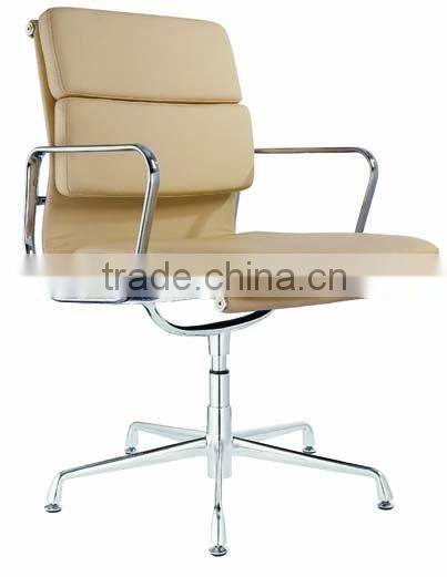 office chair XD-CH004