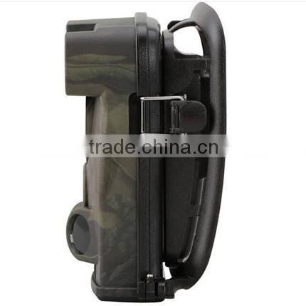 Ltl Acorn LTL-5310A 720P video Trail Hunting Camea