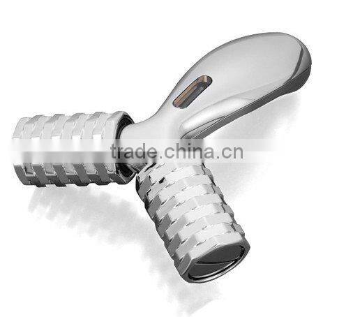 face massage roller face lift roller massager