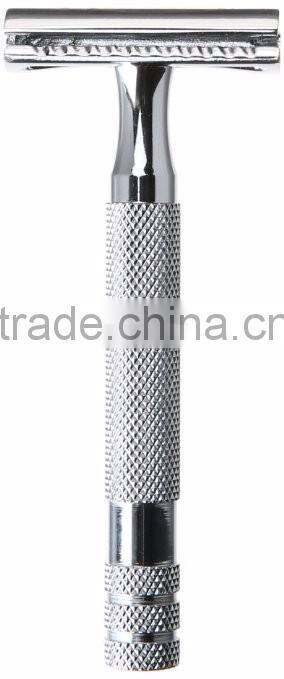 Supreme Quality Double Edge Safety Razor