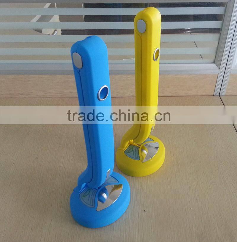 2015 digital education equipment 5MP resolution audio video visualizer, multimedia visual presenter for education and training