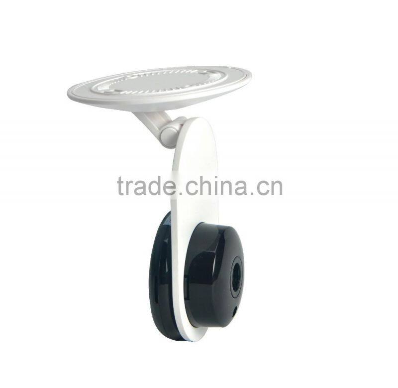 Hot CCTV camera 720P 1.0MP home security hidden wifi ip camera Pan and Tilt P2P IP camera