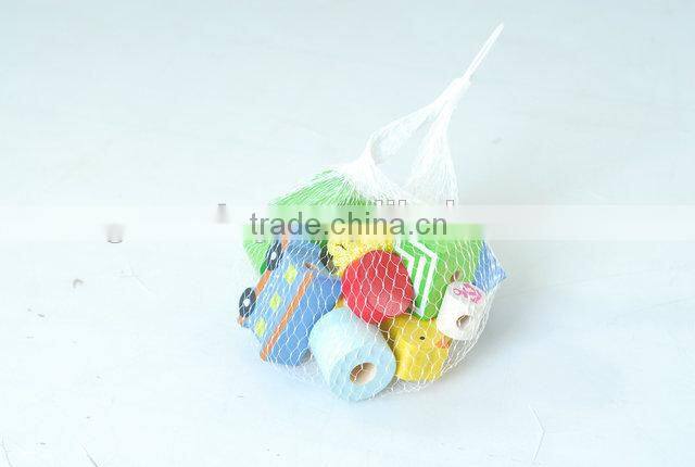 wooden beads toys educational toys Promotional gift